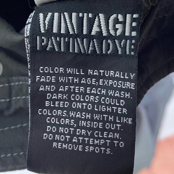 KUHL A-Line Zip Up Outdoor Womens Skirt Size 8 - Picture 6 of 12